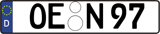 OE-N97