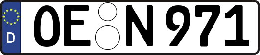 OE-N971