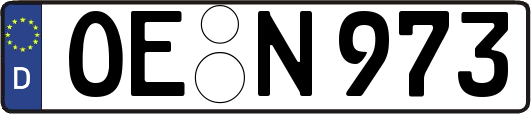 OE-N973