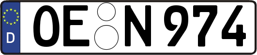 OE-N974