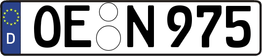 OE-N975