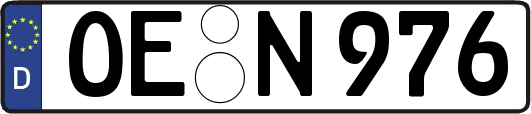 OE-N976