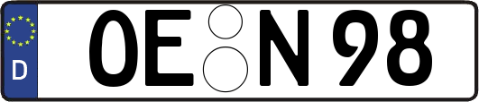 OE-N98