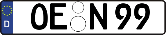 OE-N99