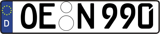 OE-N990