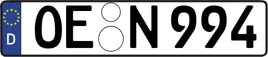 OE-N994