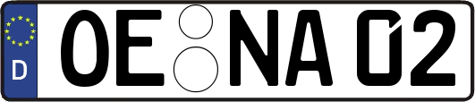 OE-NA02