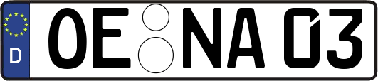 OE-NA03