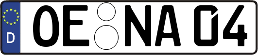 OE-NA04