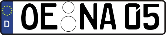 OE-NA05