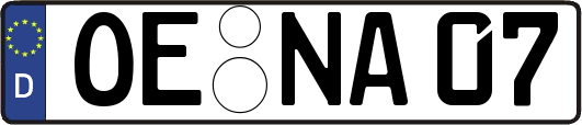 OE-NA07