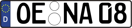 OE-NA08