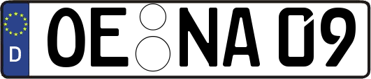 OE-NA09