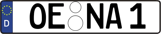 OE-NA1
