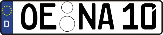 OE-NA10