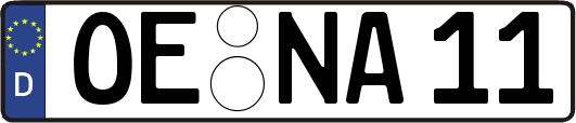 OE-NA11