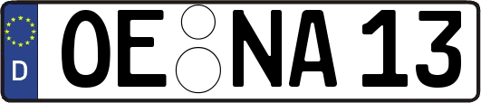 OE-NA13