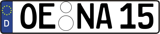 OE-NA15