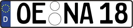 OE-NA18