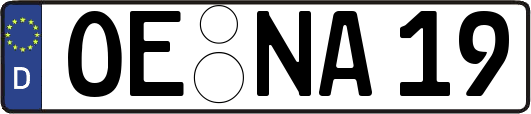 OE-NA19