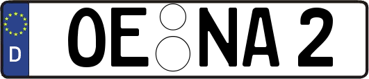 OE-NA2