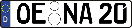 OE-NA20