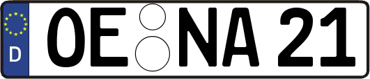 OE-NA21