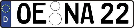 OE-NA22