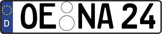 OE-NA24