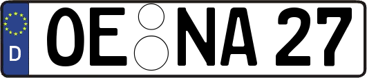 OE-NA27