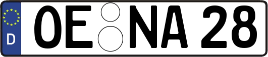 OE-NA28
