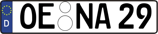 OE-NA29