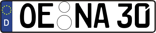 OE-NA30