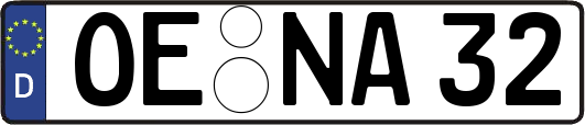OE-NA32