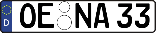 OE-NA33