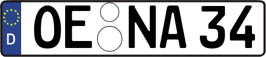 OE-NA34