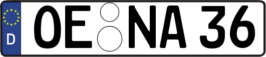 OE-NA36