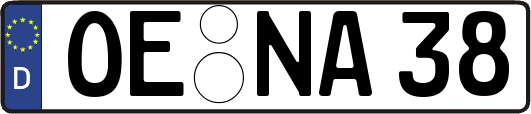 OE-NA38
