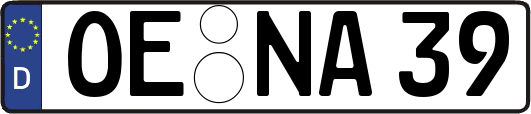 OE-NA39