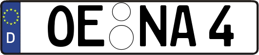 OE-NA4