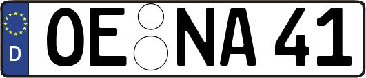 OE-NA41