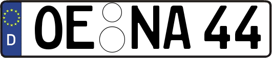 OE-NA44