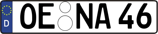 OE-NA46