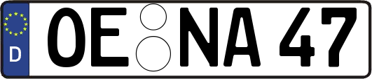 OE-NA47