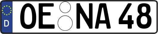 OE-NA48