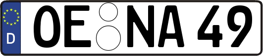OE-NA49