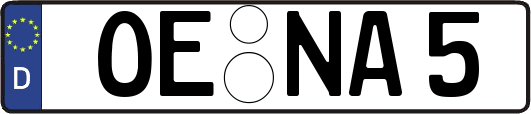 OE-NA5