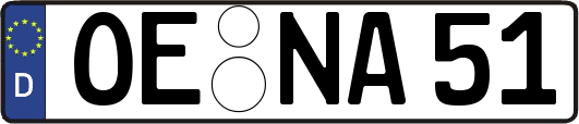 OE-NA51