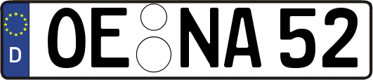 OE-NA52