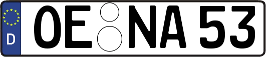 OE-NA53